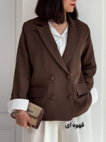 کت کرپ مونیکا