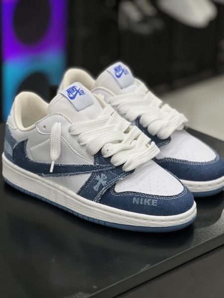 کتونی Nike کد 308