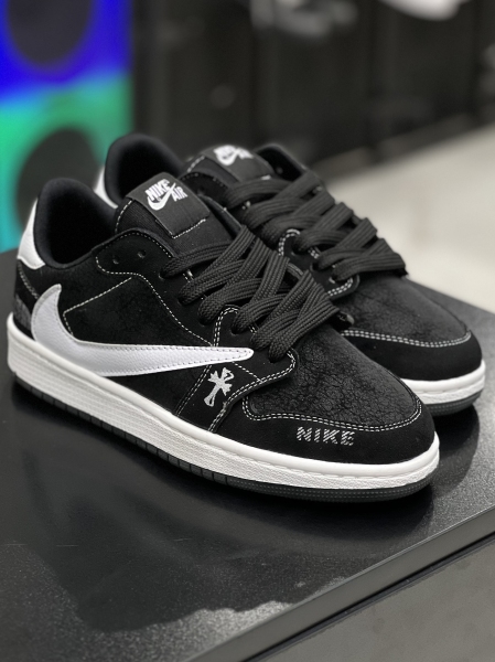 کتونی Nike کد 307