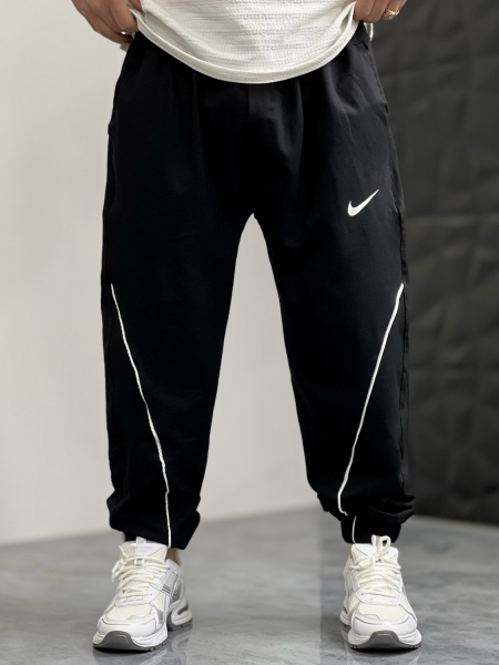 جاگر گلکسی Nike کد 204