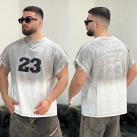 وست NY 23 طوسی