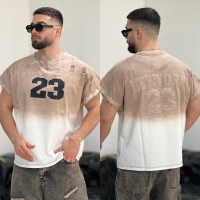وست NY 23 نسکافه ای