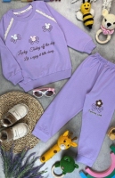 بلوزشلوار40. 45