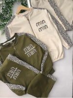 سویشرت شلوار65. 70