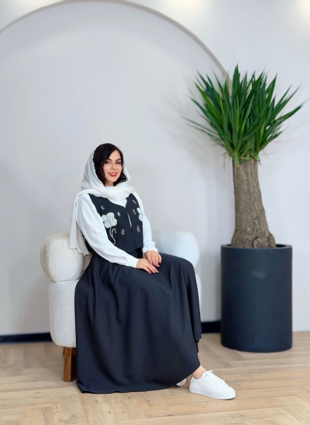 ست سه تیکه هاوین
