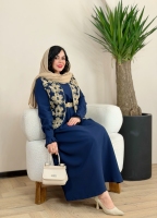 ست ژیله سارافون پریا