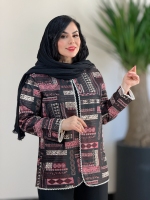 کت روشنا