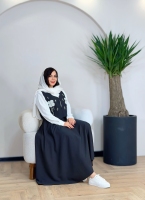 ست سه تیکه هاوین