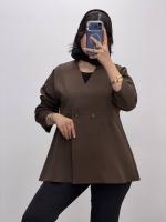 کت2دکمهpardis