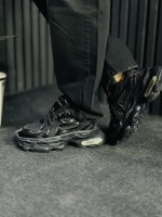 کتونی بالنسیاگا