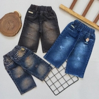 شلواربگ نقلی