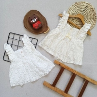 سارافون عروسکی