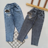 شلوار مام استایل