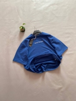 تی شرت دونخ پنبه گرم بالا