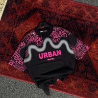 تیشرت 2 نخ پنبه ( بسته 20 عددی ) هر عدد 480 تومان