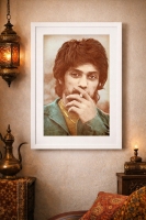 قاب عکس