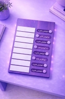 پلنر