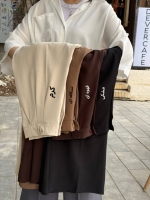 شلواربگ بزایاق