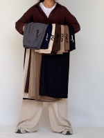 شلواربگ بزایاق