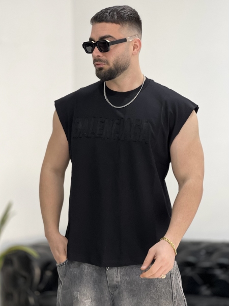 وست 2نخ Balen مشکی