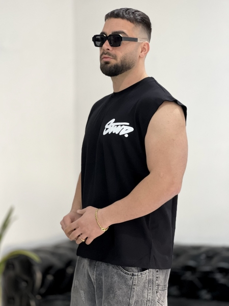 وست 2نخ SWD مشکی