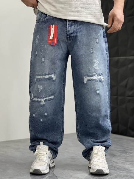 بگ جین VIP کد 725 d