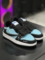 کتونی nike کد 319