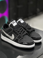 کتونی nike کد 321