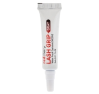 چسب مژه مصنوعی رد چری مدل S64 حجم 3Ml