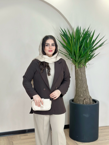 کت آریانا