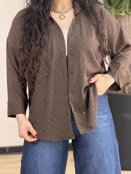 شومیز همتا