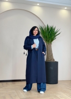 اور کت بلند لیرا