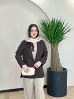 کت آریانا