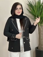 کت نفس