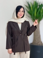 کت صدف