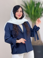 کت نهال