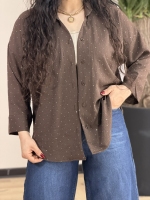 شومیز همتا