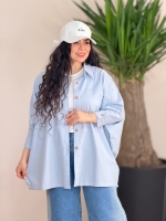 شومیز دلین