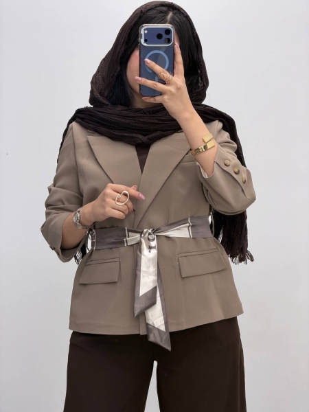 کت کرپDiana