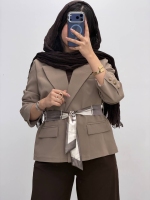 کت کرپDiana