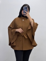 شنل selda