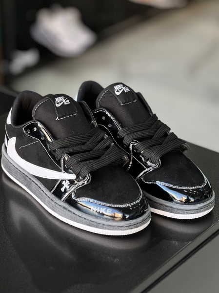 کتونی NIKE کد 335