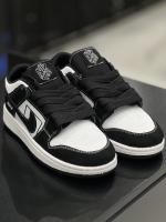 کتونی nike کد 323