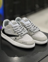 کتونی nike کد 320