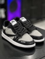 کتونی nike کد 317