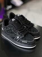 کتونی NIKE کد 334