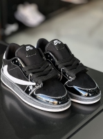 کتونی NIKE کد 335