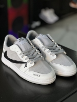 کتونی NIKE کد 336