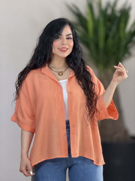 شومیز پریا