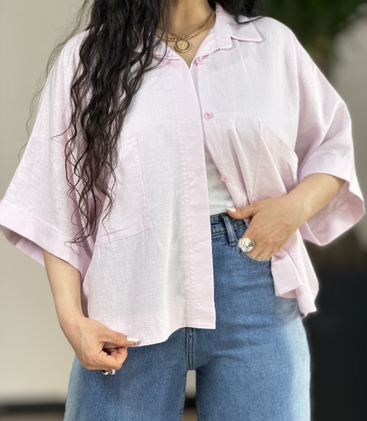 شومیز پارمیدا
